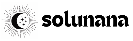 Solunana