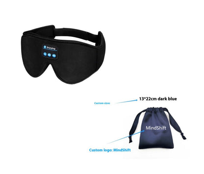 Acetate Satin Jewelry Storage Bag